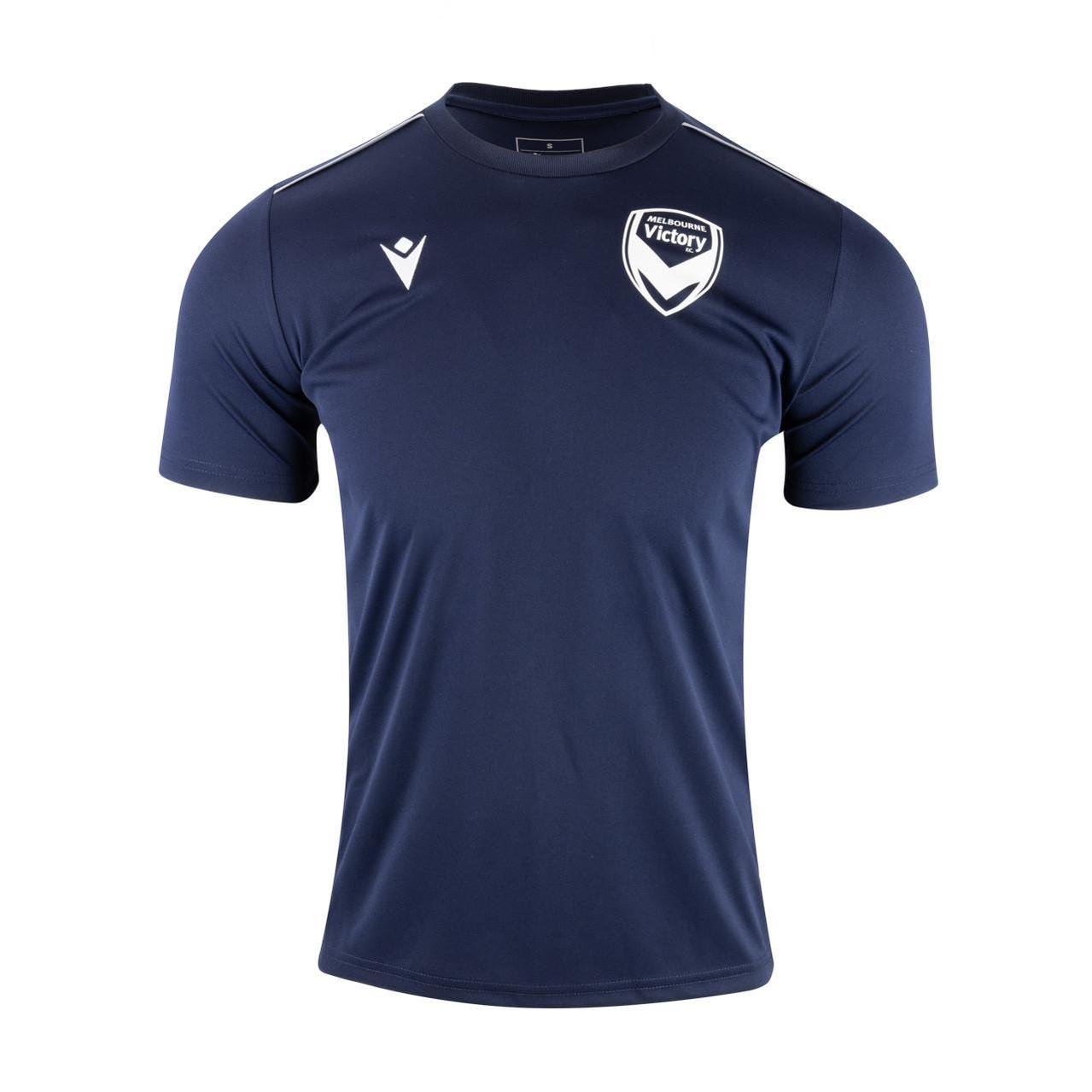 General visual reference for A Tactical Transformation at Melbourne Victory. Source: Google Images / victoryshop.com.au / Google usage-rights filter; verify source license / https://victoryshop.com.au/melbourne-victory-pathways-shirt/
