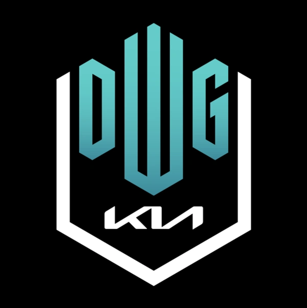 General visual reference for Reclamation and Return to DAMWON KIA. Source: Google Images / fortnite-esports.fandom.com / Google usage-rights filter; verify source license / https://fortnite-esports.fandom.com/wiki/DWG_KIA