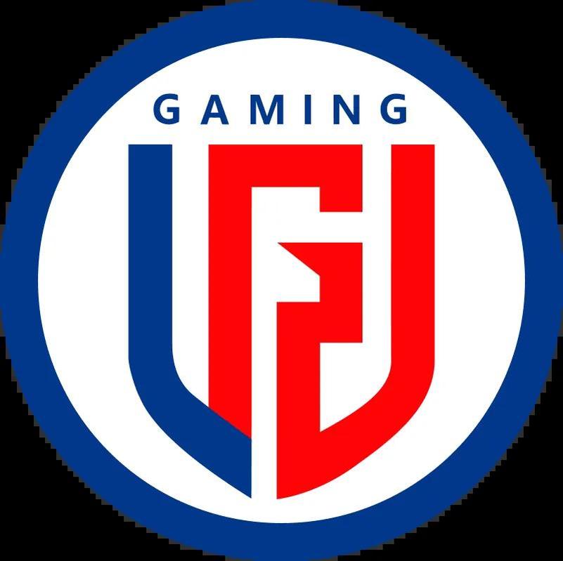 General visual reference for The Bold Transition to China's LPL. Source: Google Images / namu.wiki / Google usage-rights filter; verify source license / https://namu.wiki/w/Weibo%20Gaming/%EB%A6%AC%EA%B7%B8%20%EC%98%A4%EB%B8%8C%20%EB%A0%88%EC%A0%84%EB%93%9C