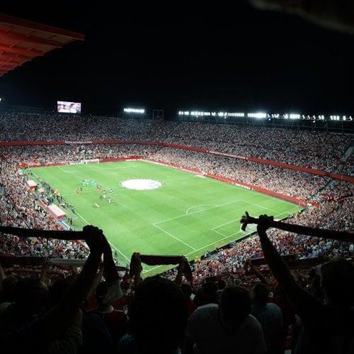 General visual reference for Transition to Sevilla FC: The Turning Point. Source: Google Images / www.tickadoo.com / Google usage-rights filter; verify source license / https://www.tickadoo.com/ko/seville/ramon-sanchez-pizjuan-football-tickets?srsltid=AfmBOor7ioAh7DowEIRn83LPupcyhj7JeVG89LT7GqBBNG7Vunt0Cc0U