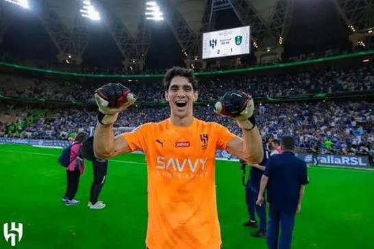 General visual reference for Europa League Triumph in Budapest (2023). Source: Google Images / www.facebook.com / Google usage-rights filter; verify source license / https://www.facebook.com/groups/herewegofabrizioromanonews/posts/984882310003189/