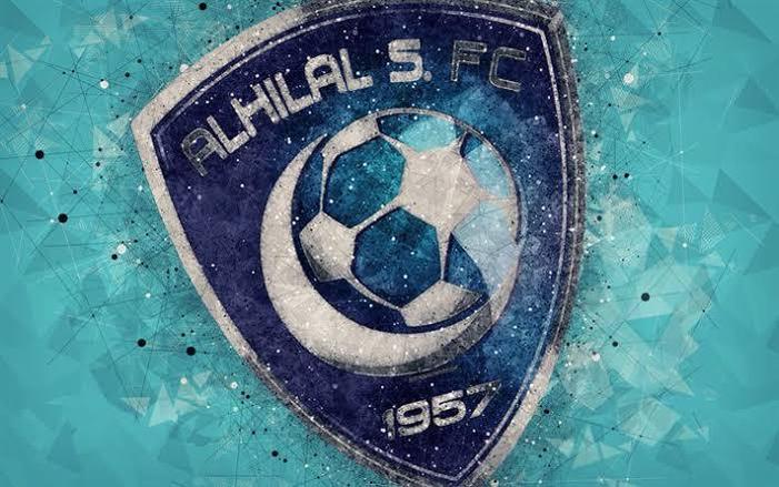General visual reference for The Transition to Saudi Pro League: Al-Hilal. Source: Google Images / encrypted-tbn0.gstatic.com / Google usage-rights filter; verify source license