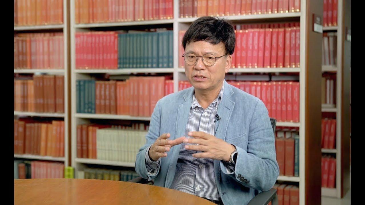 General visual reference for Research and Academic Contributions at KAIST. Source: Google Images / blog.naver.com / Google usage-rights filter; verify source license / https://blog.naver.com/kcbpr/221347805554?viewType=pc