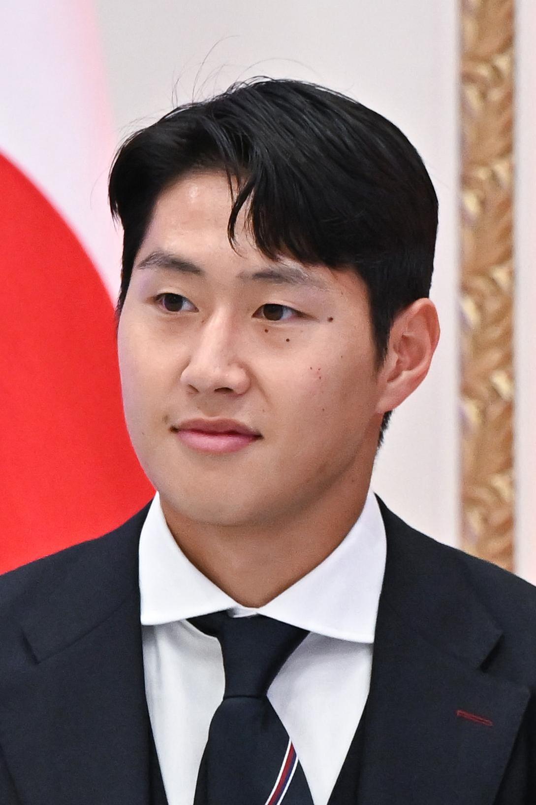 The Rise of Lee Kang-in: South Korea's Footballing Maestro