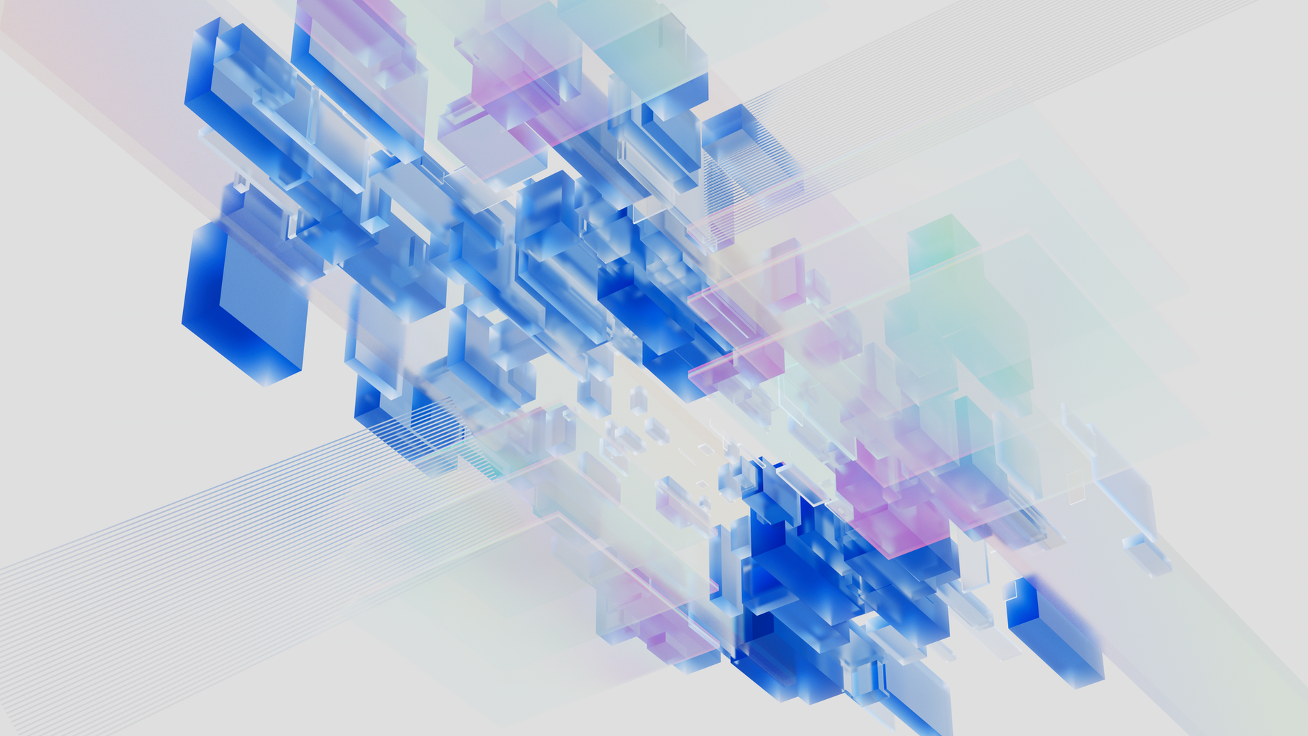 General visual reference for Anatomy of the 'Intersect' Concept. Source: Pexels / Photo by Google DeepMind / Pexels License / https://www.pexels.com/photo/an-artist-s-illustration-of-artificial-intelligence-ai-this-image-visualises-the-input-and-output-of-neural-networks-and-how-ai-systems-perceive-data-it-was-created-by-rose-pilkington-17485706/