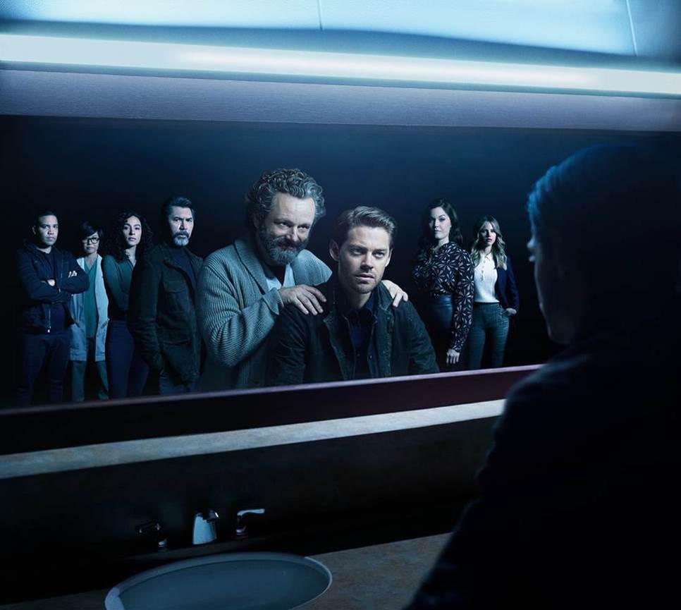 General visual reference for Developing 'Prodigal Son' with Sam Sklaver. Source: Google Images / deadline.com / Google usage-rights filter; verify source license / https://deadline.com/video/prodigal-son-trailer-om-payne-michael-sheen-fox/