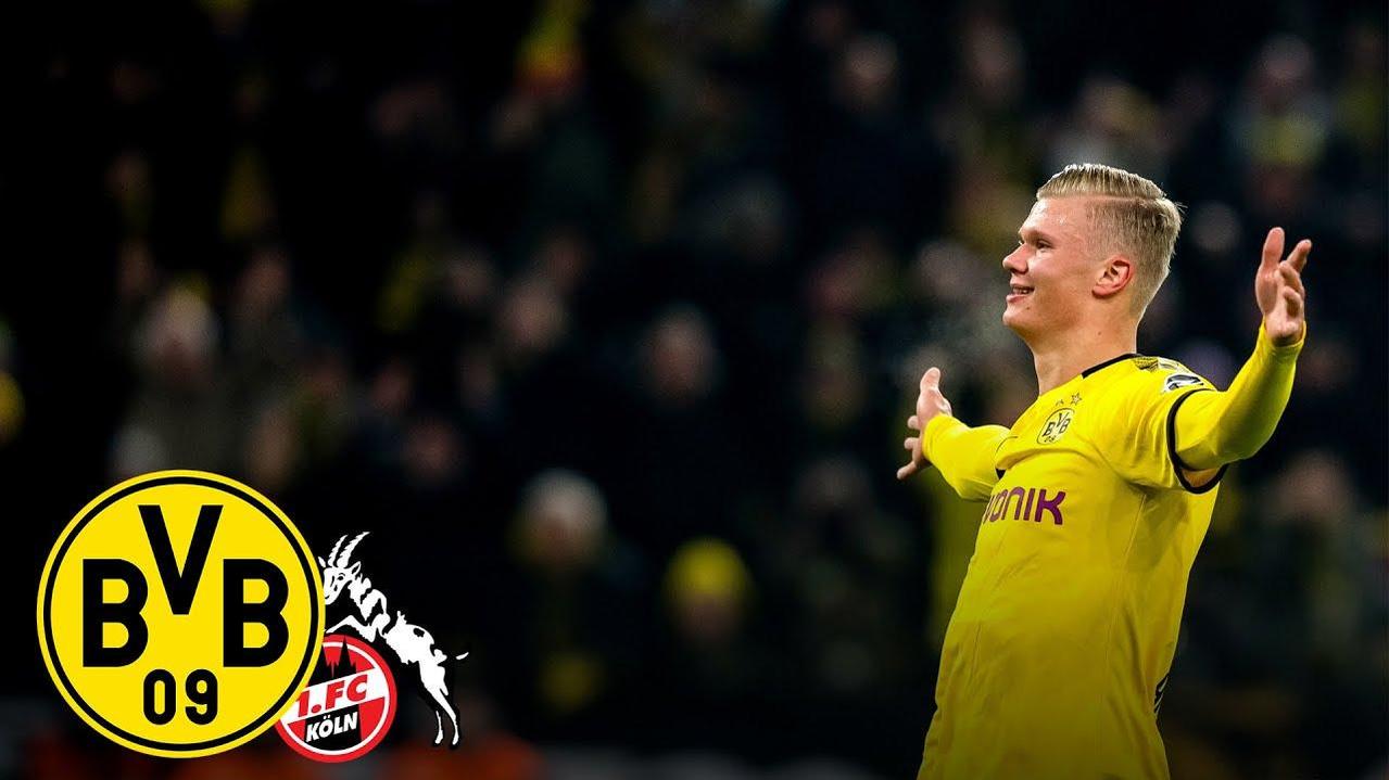 General visual reference for The Bundesliga Transformation at Borussia Dortmund. Source: Google Images / www.youtube.com / Google usage-rights filter; verify source license / https://www.youtube.com/watch?v=ZurmOqT4voo