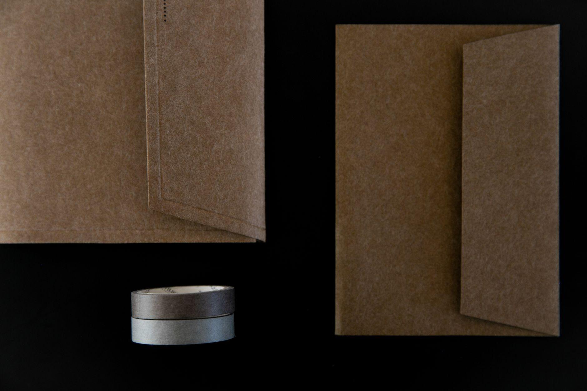General visual reference for Positioning in the Fifth-Generation Landscape. Source: Pexels / Photo by PNW Production / Pexels License / https://www.pexels.com/photo/close-up-photo-of-kraft-envelope-8250874/