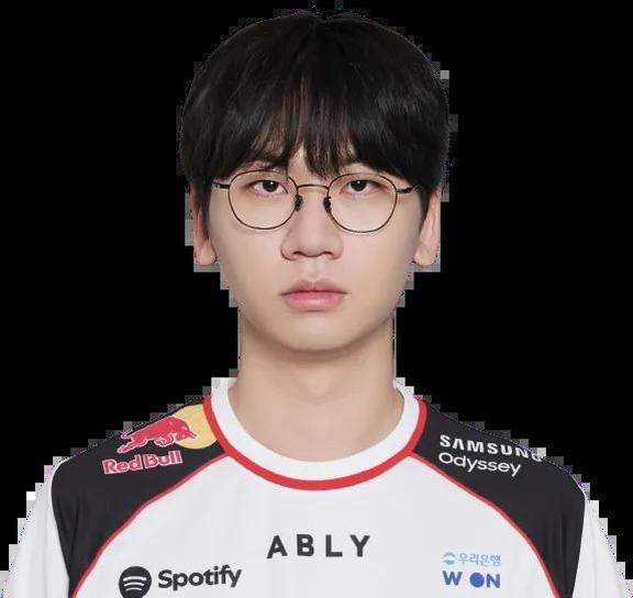 General visual reference for The Blockbuster Transfer to T1 in 2025. Source: Google Images / namu.wiki / Google usage-rights filter; verify source license / https://namu.wiki/w/%EC%B5%9C%ED%98%84%EC%A4%80