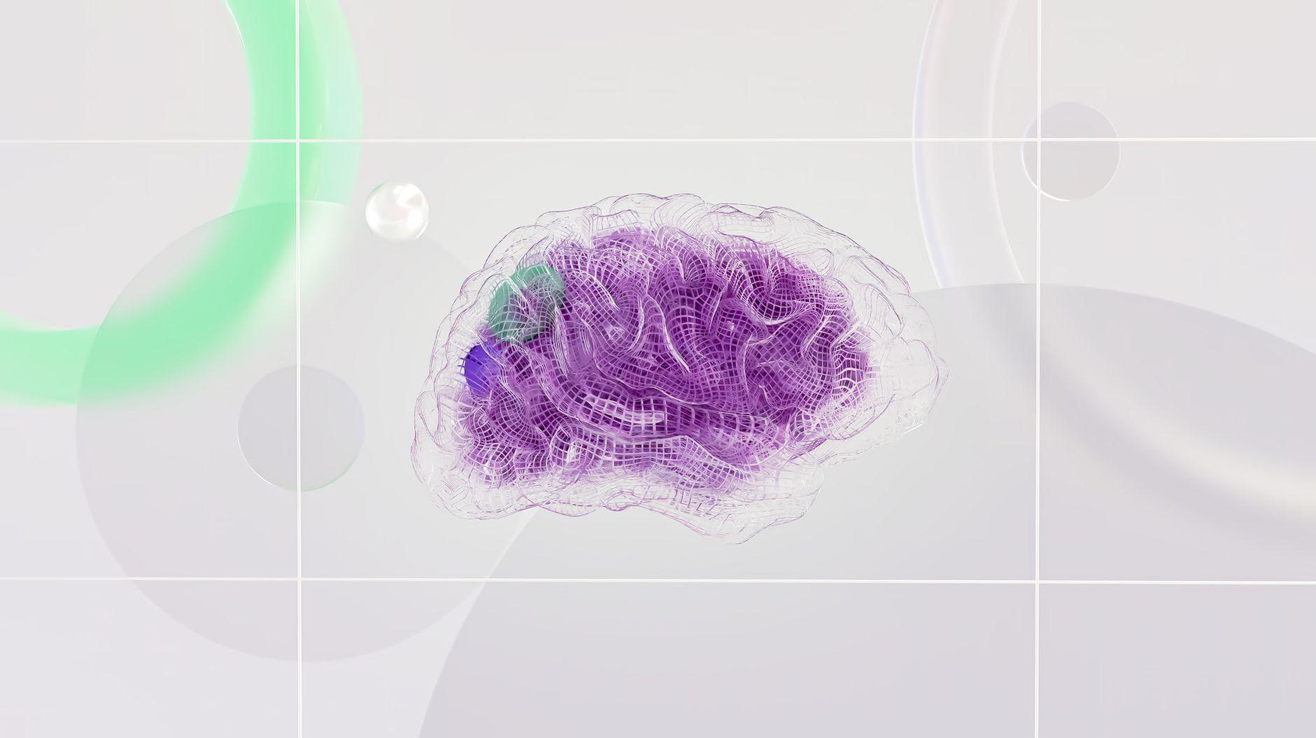 General visual reference for The Biological and Mechanical Synapse System. Source: Pexels / Photo by Google DeepMind / Pexels License / https://www.pexels.com/photo/an-artist-s-illustration-of-artificial-intelligence-ai-this-image-represents-how-machine-learning-is-inspired-by-neuroscience-and-the-human-brain-it-was-created-by-novoto-studio-as-par-17483868/