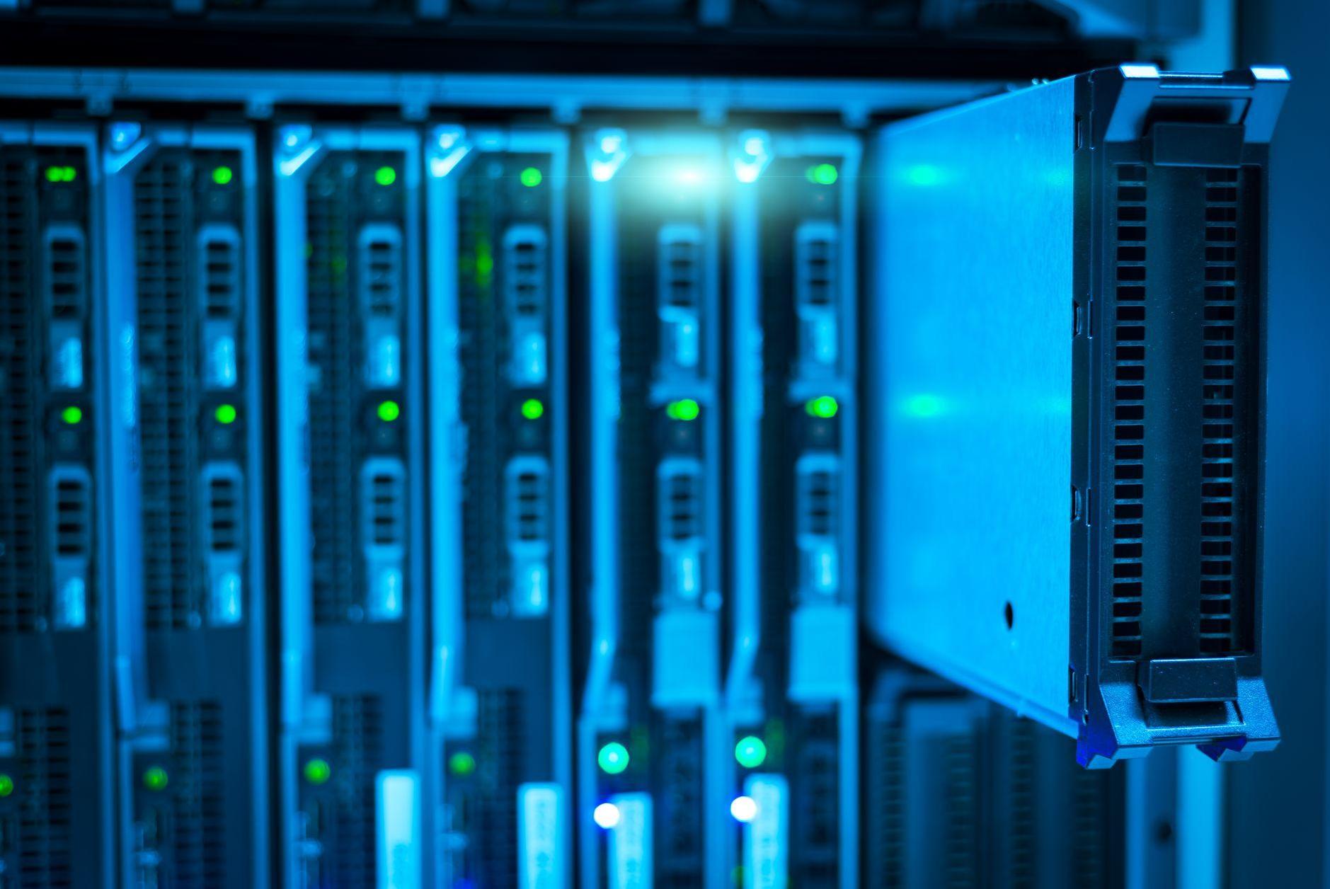 General visual reference for The Creation of Independent Streaming Sites. Source: Pexels / Photo by panumas nikhomkhai / Pexels License / https://www.pexels.com/photo/close-up-of-computer-hardware-17489157/