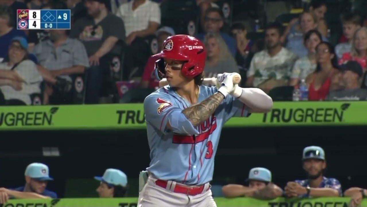 General visual reference for The Shin-Soo Choo Comparisons. Source: Google Images / youtu.be / Google usage-rights filter; verify source license / https://youtu.be/_qfpCUS3Pos?si=AUI199myh2hiU0Pj