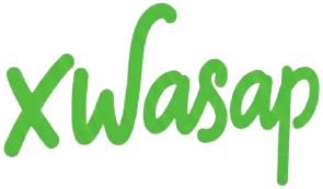 xwasap logo