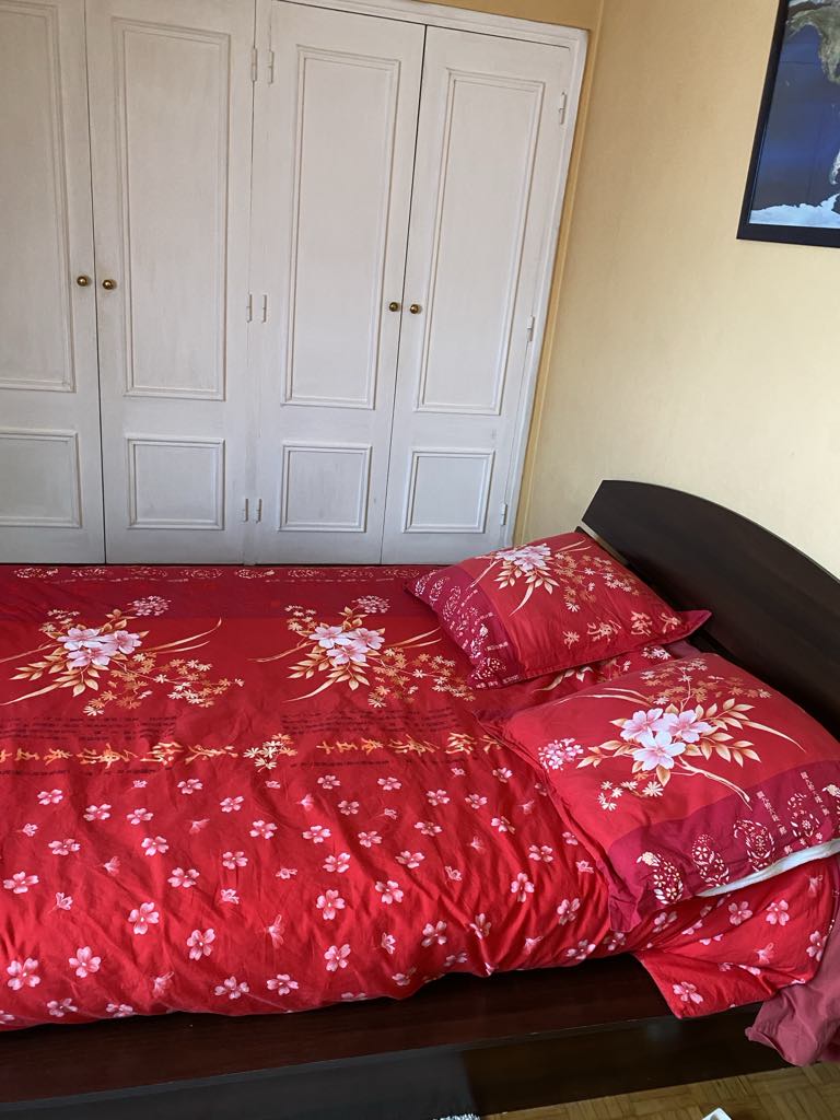Chambre à louer