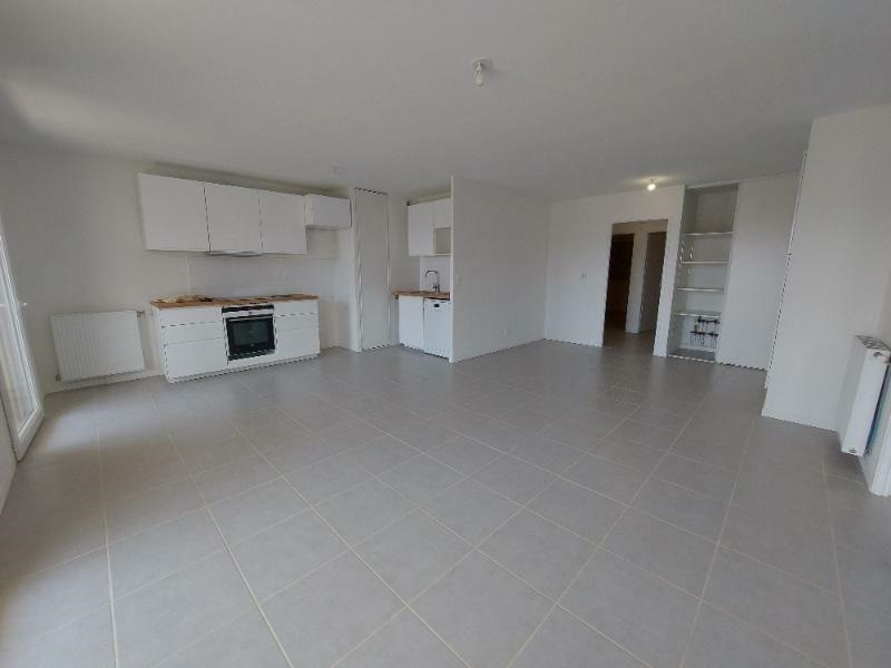 Bel appartement P2 Rennes