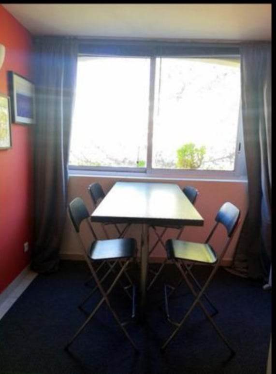 Chambre à louer