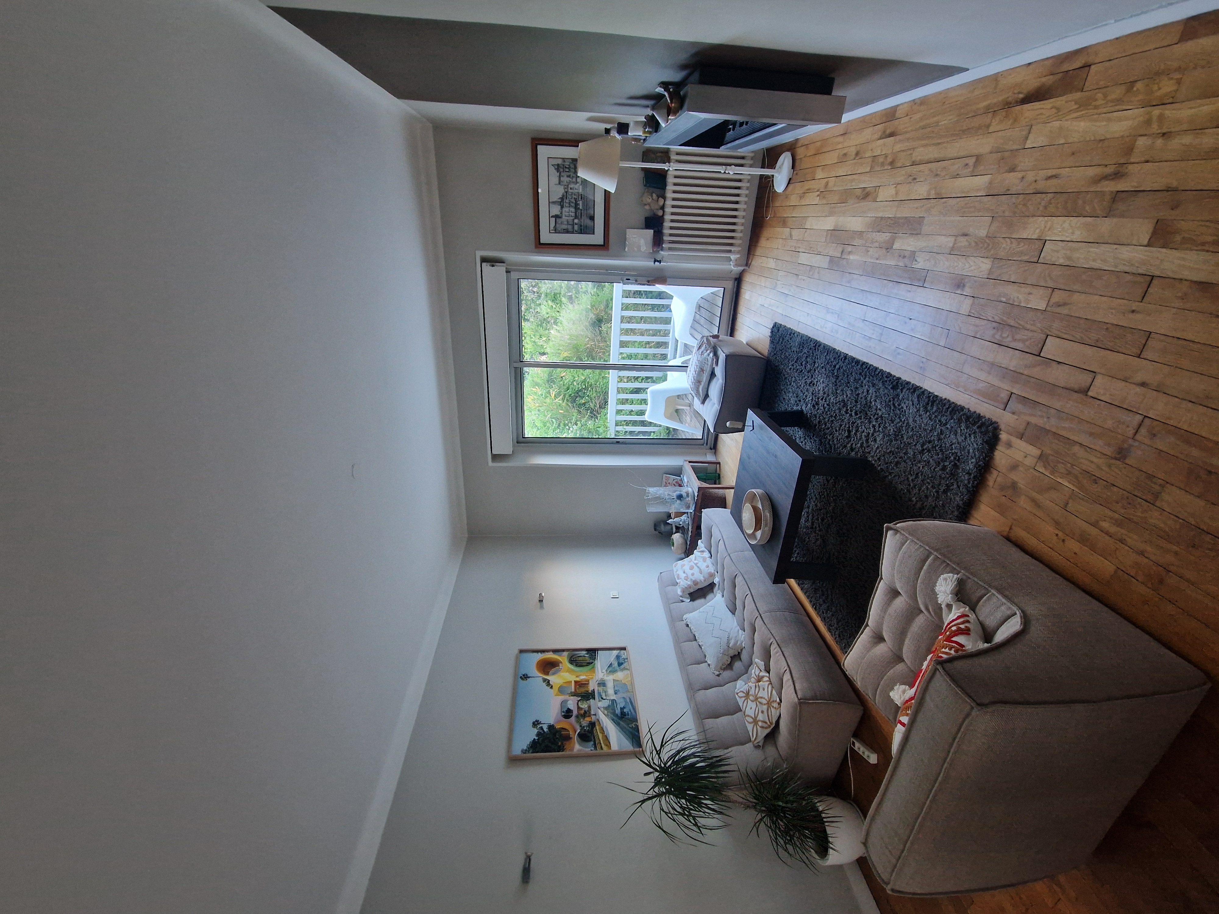 Chambre à louer spécial alternant 