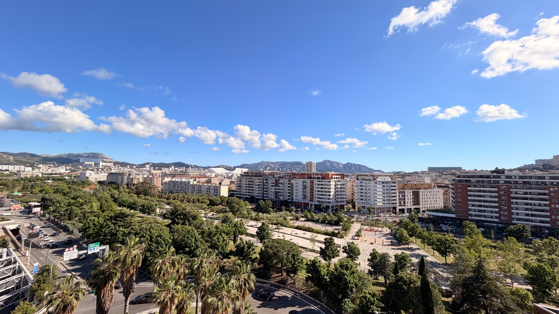 Chambre en colocation All inclusive