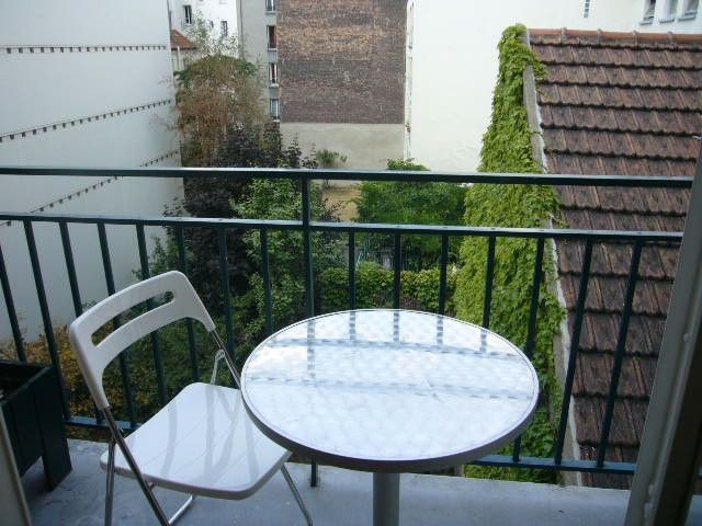 Chambre à louer