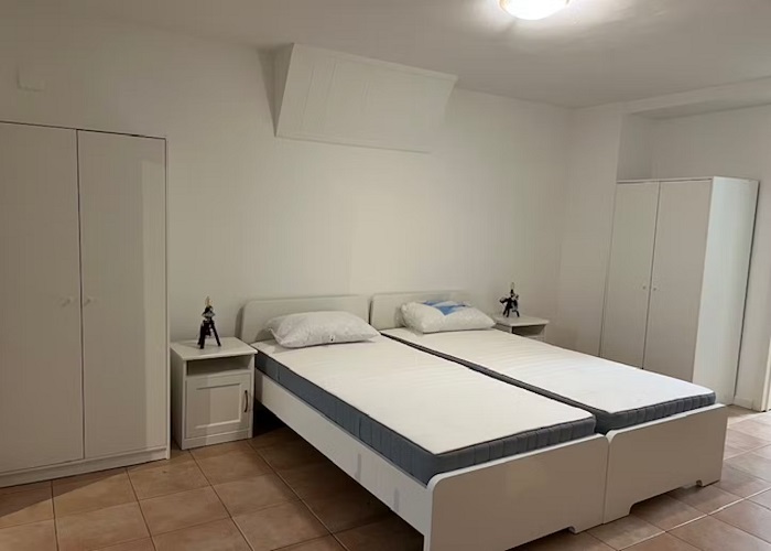 Bel appartement P2 Nice