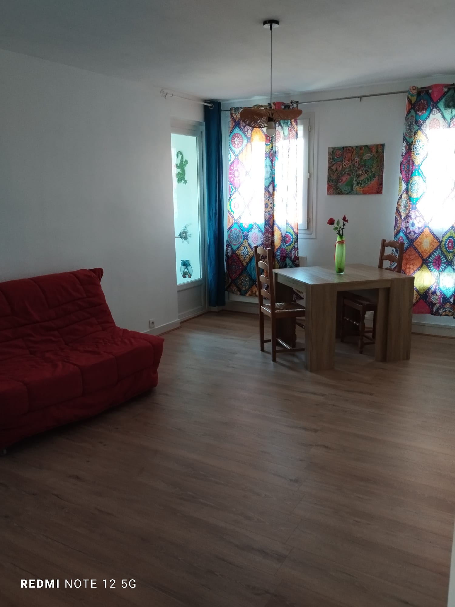 Chambre à louer