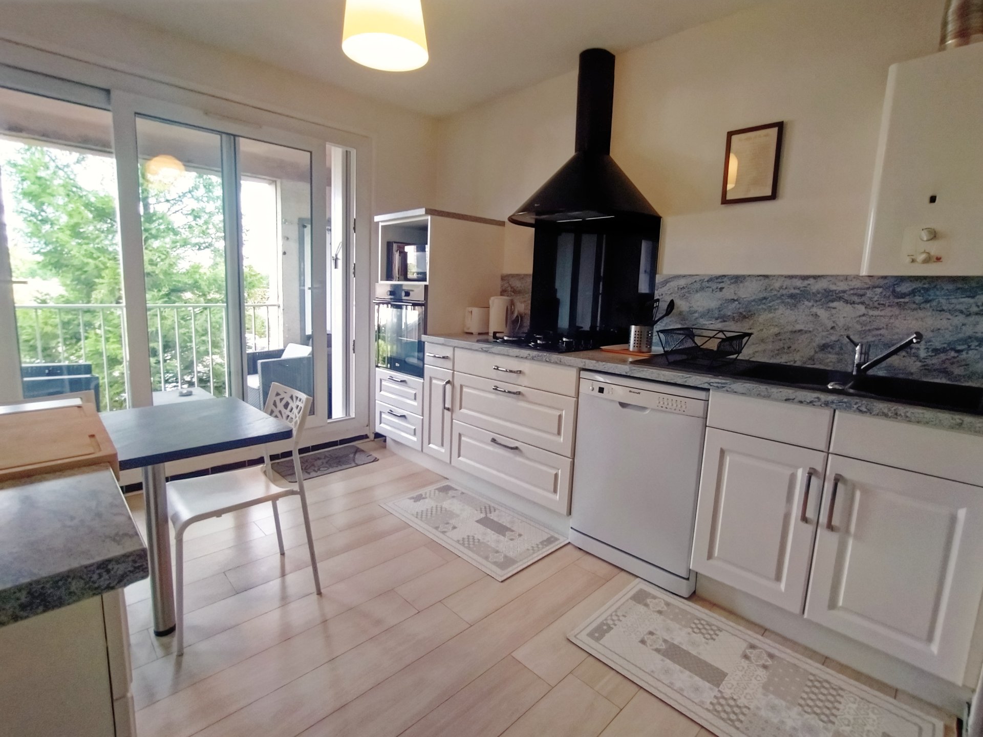 Chambre à louer