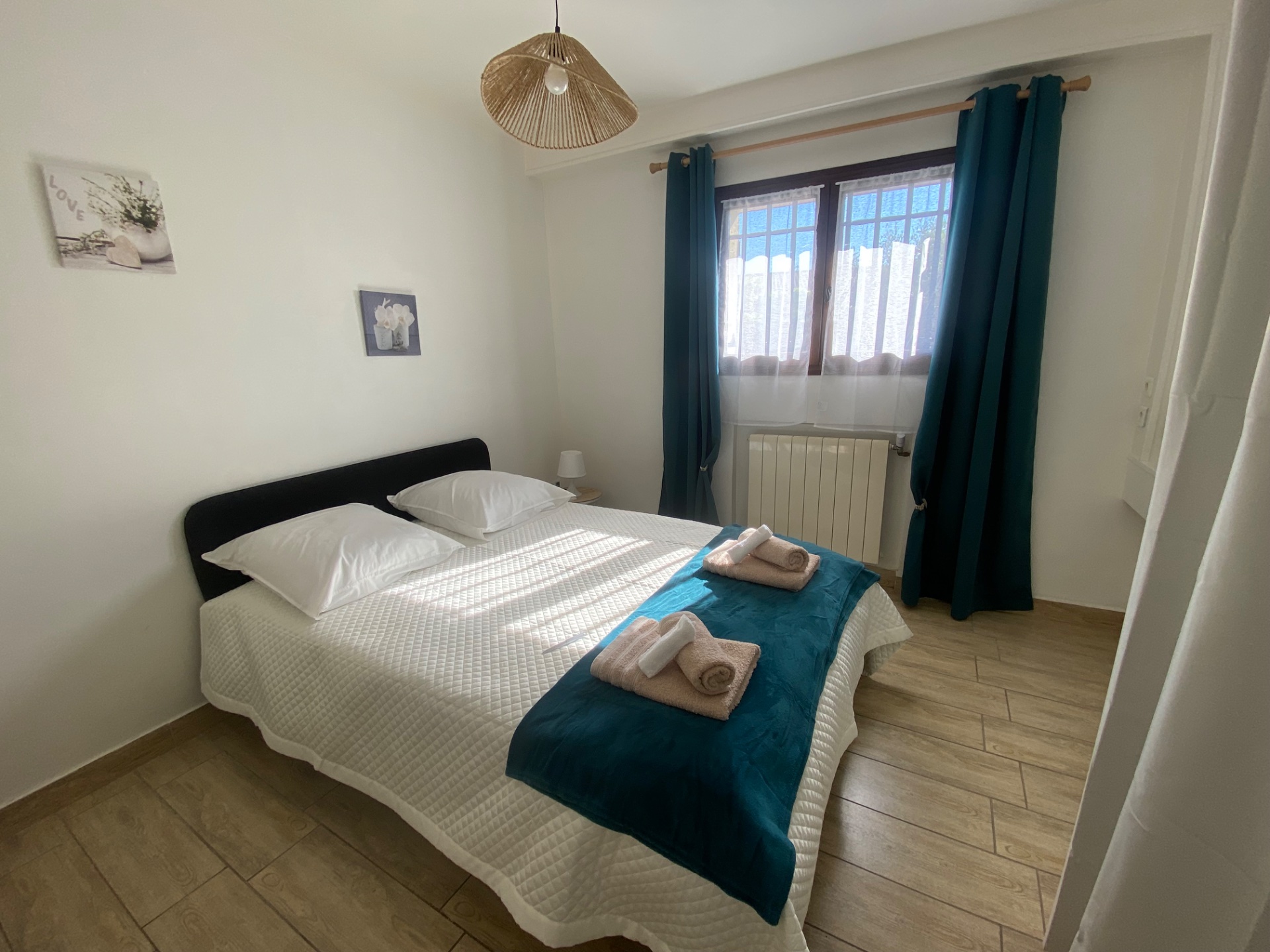 Chambre à louer