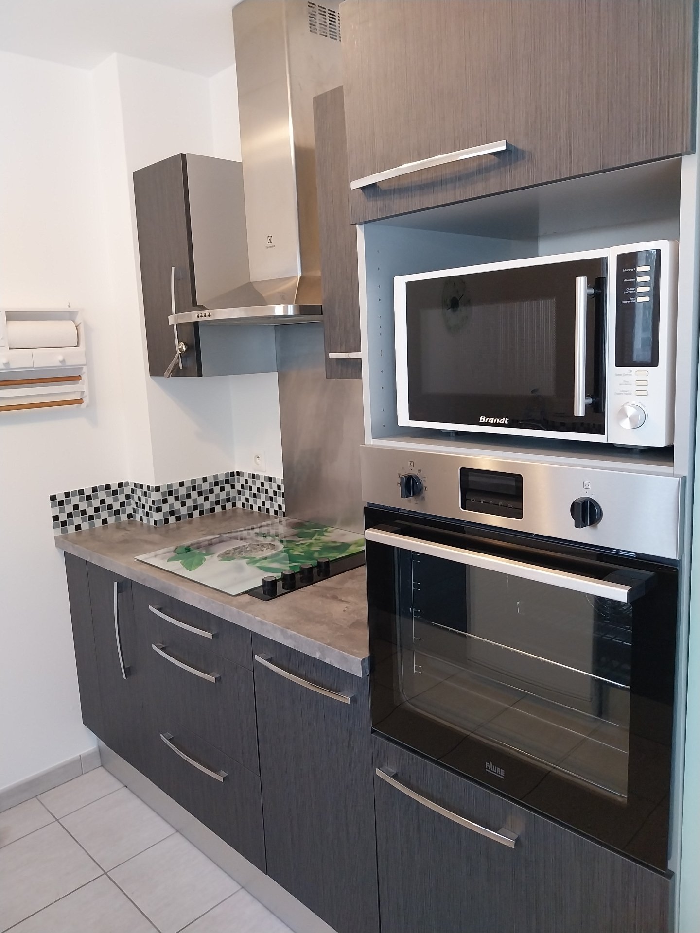 chambre disponible dans coloc maison indivduelle 3 chambres