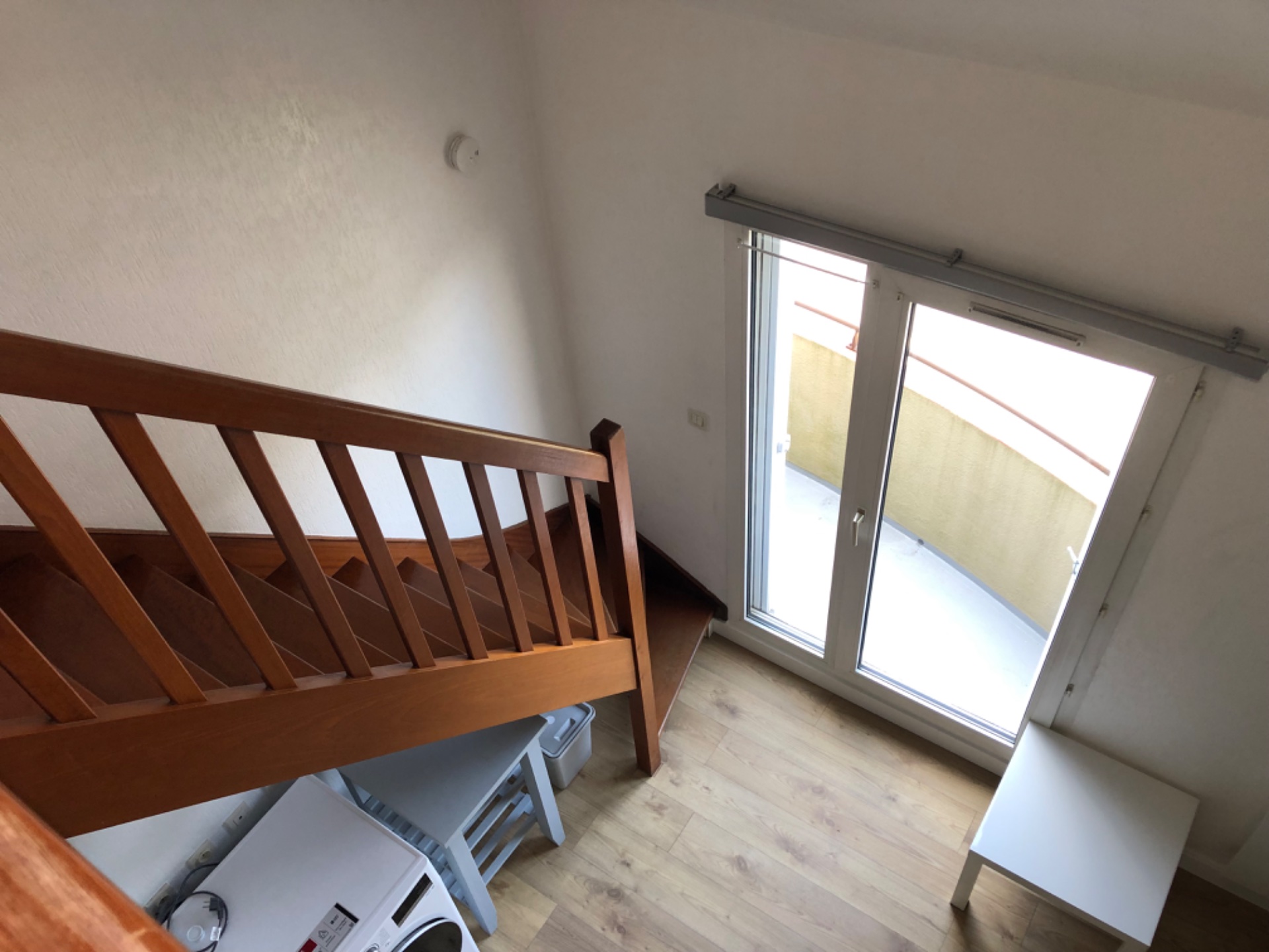 Chambre à louer