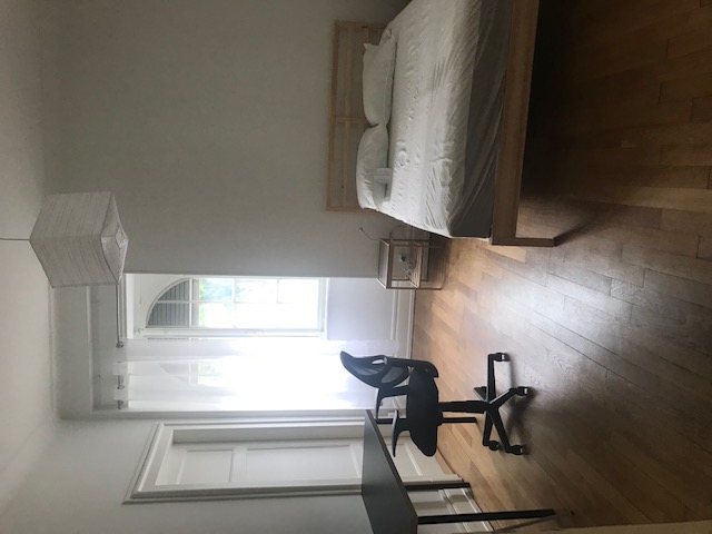 Chambre en colocation à 2 Strasbourg Bd d'Anvers