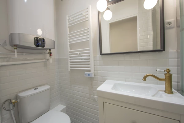 Chambre à louer