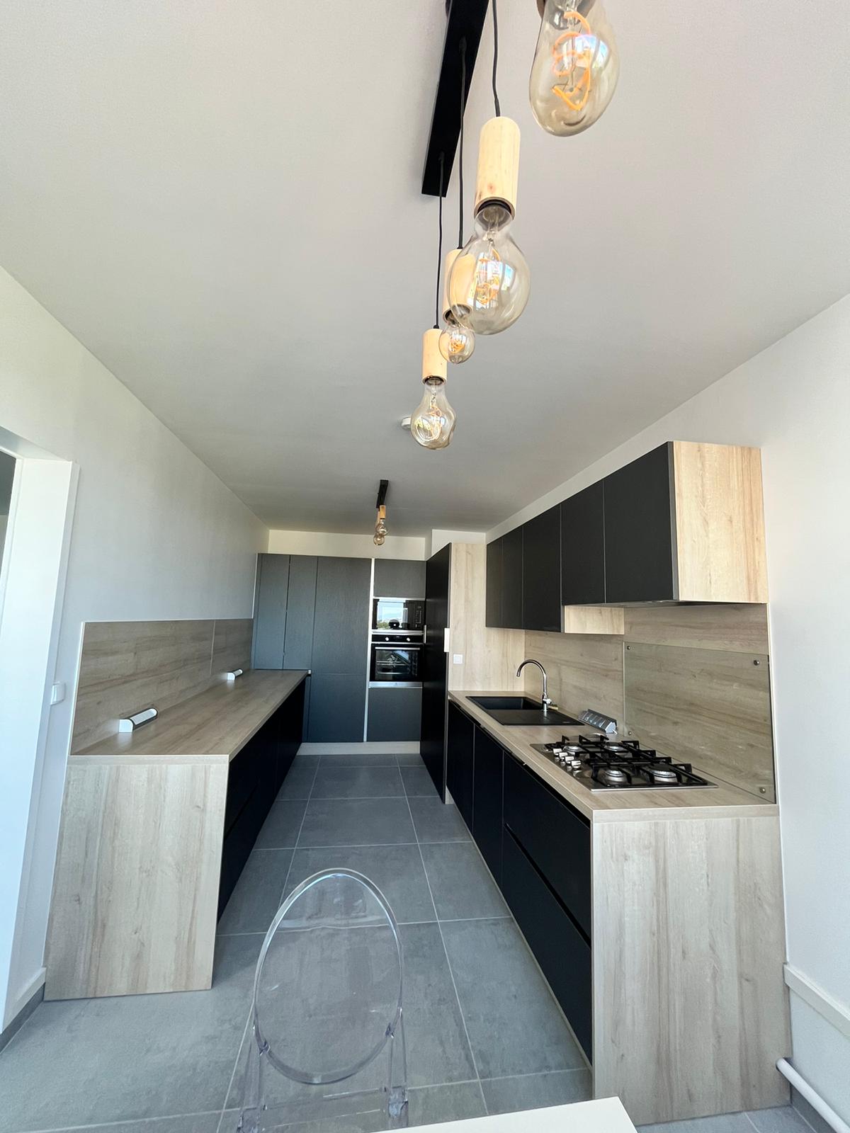 COLOCATION 1 Chambre à louer