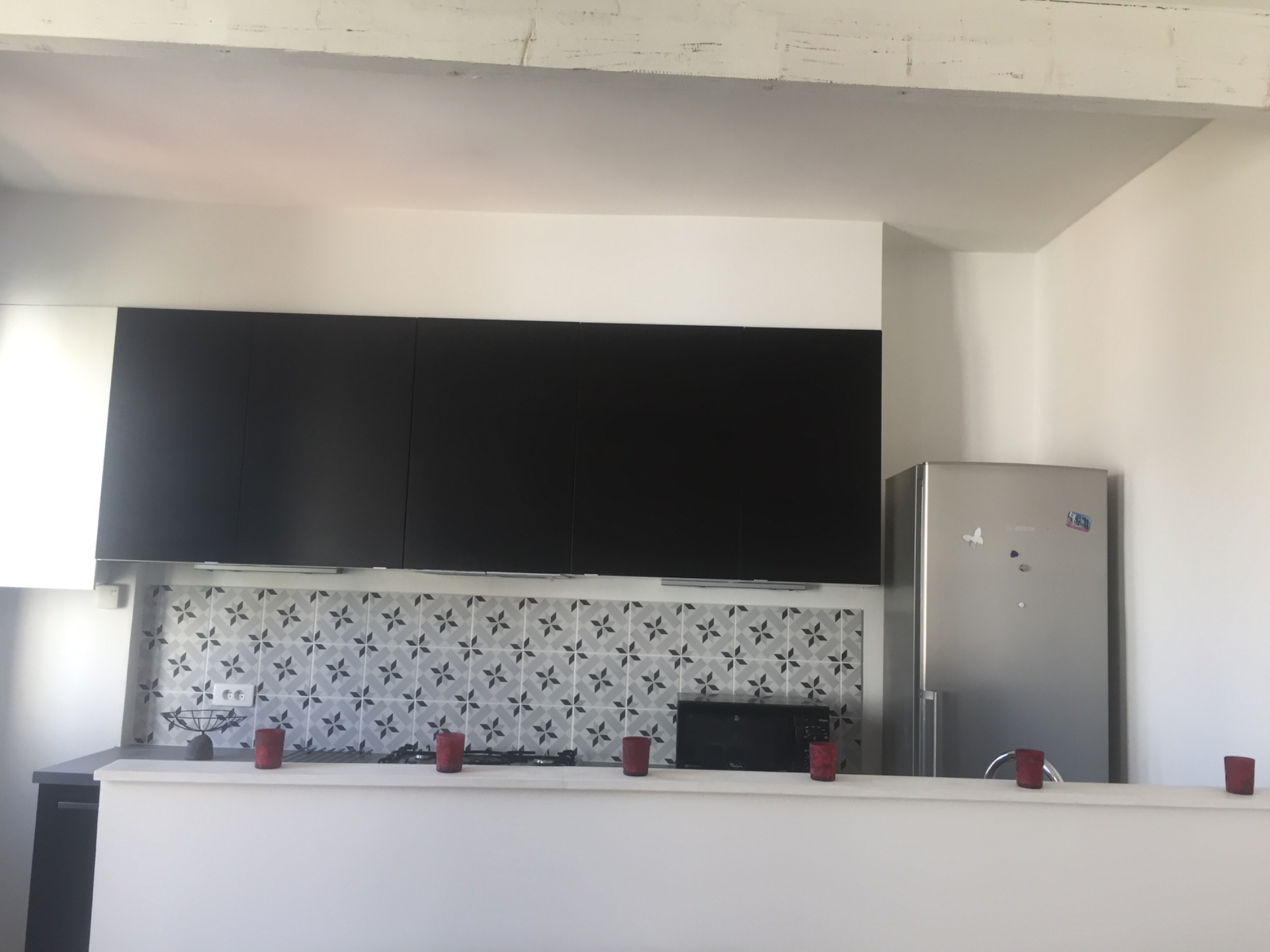 Appartement à Avignon