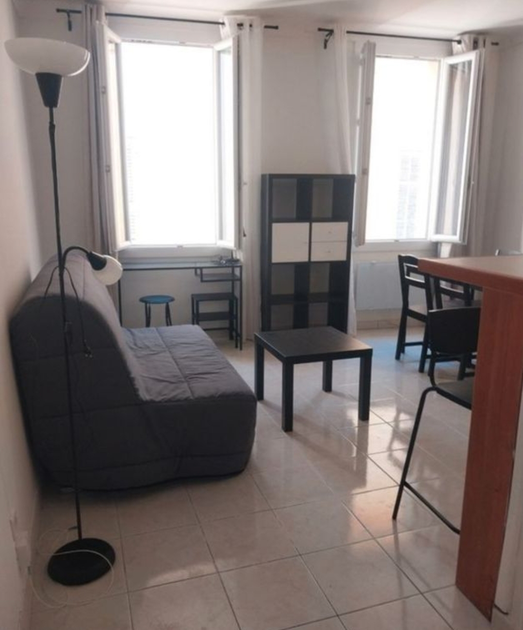 Ete 2026 Grand Studio Aix-En-Provence