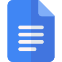 media&token=685a585a-979b-4521-ad41-f18b9d963aa0