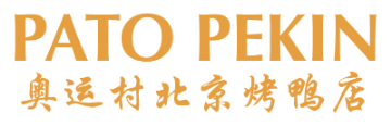 restaurant-logo