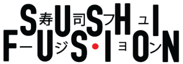 restaurant-logo