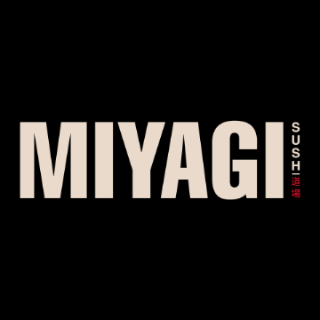 restaurant-logo
