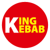 restaurant-logo