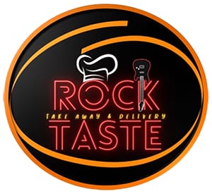 restaurant-logo