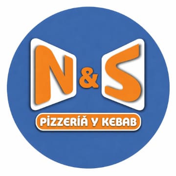 restaurant-logo