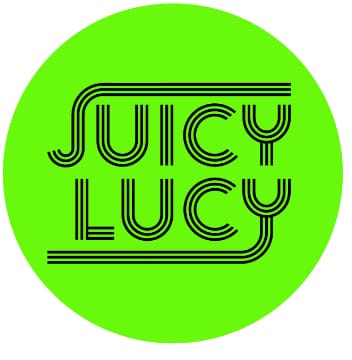 restaurant-logo