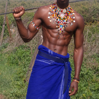 Sam Samaja