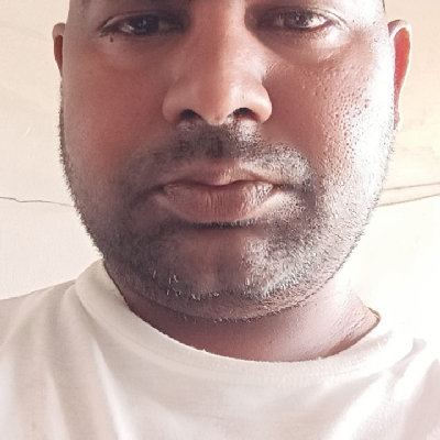 SANJAY KUMAR