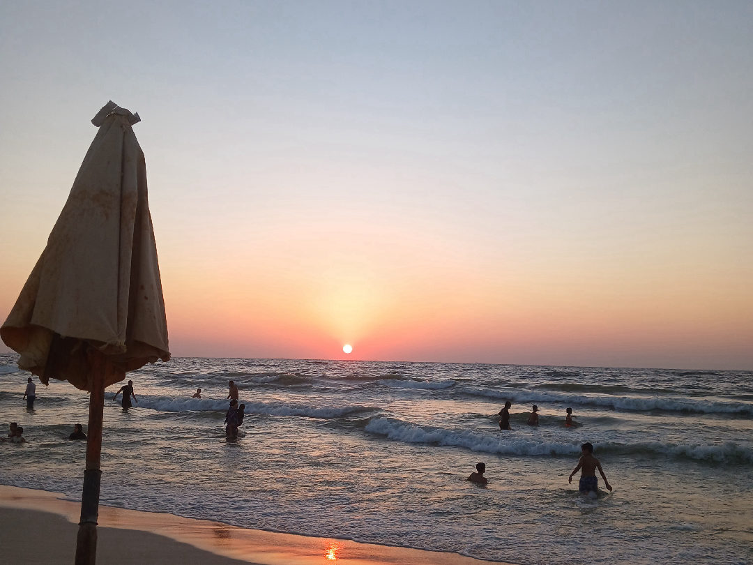 Your Personalized Alexandria Private Local Guide