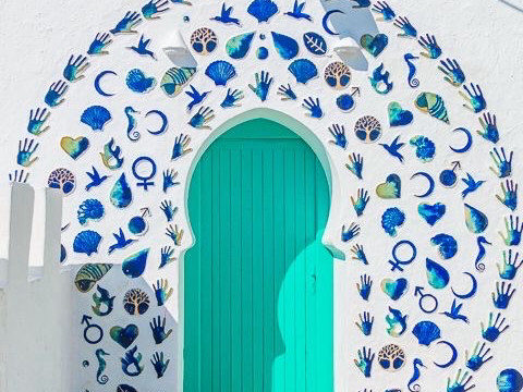Discover Asilah Morocco : A Private Excursion from Tangier