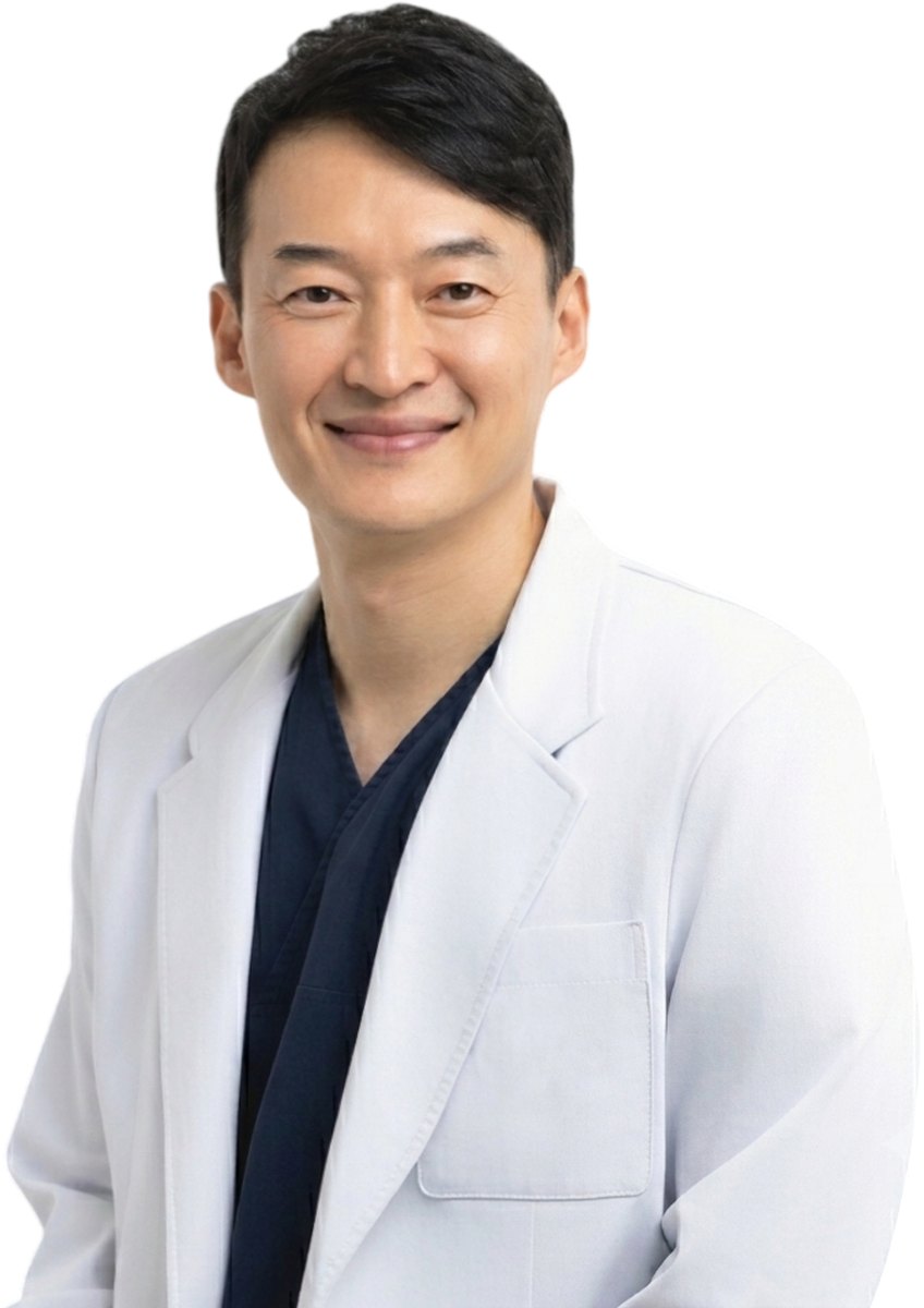 이수상