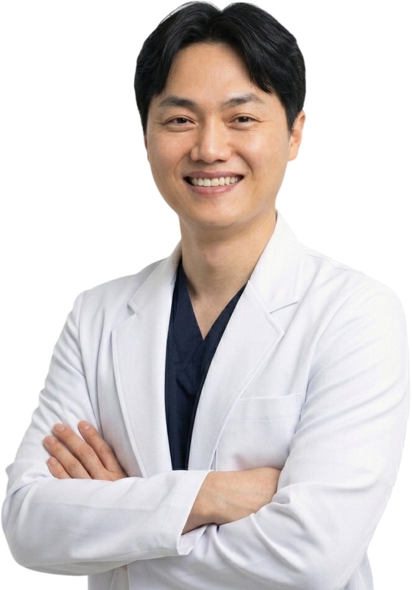서현승
