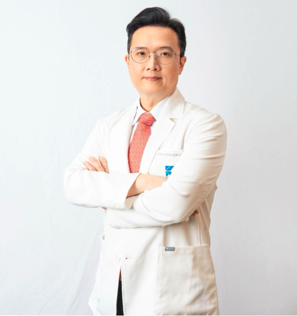 정연환