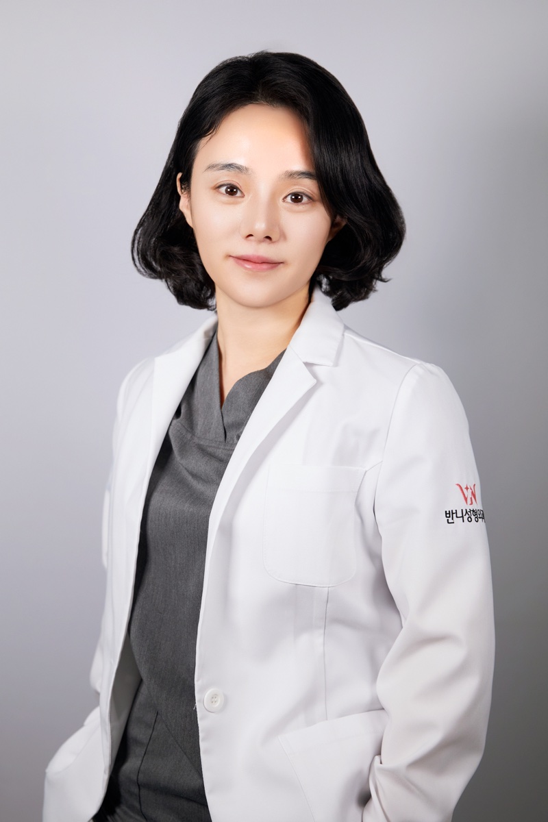 Lee Mi-ra
